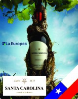 /album/fotogaleria/la-europea-qro-jpg/